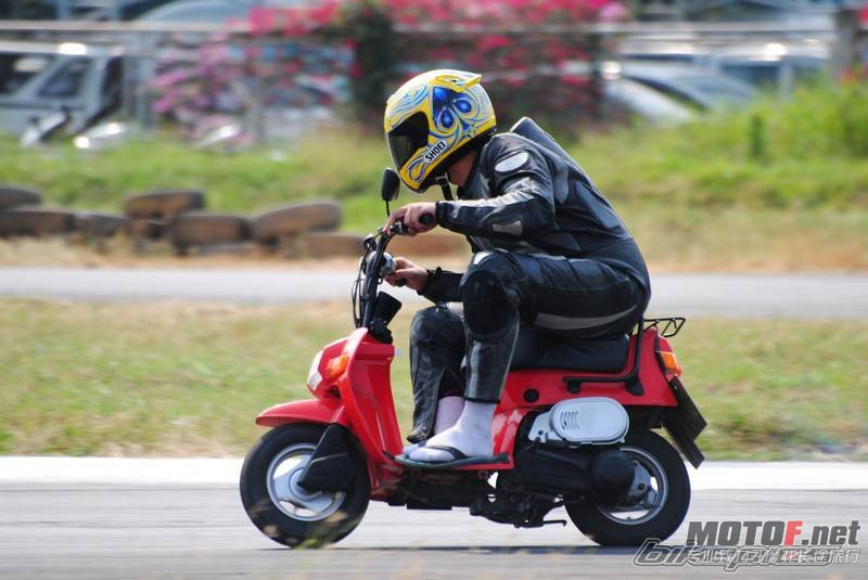 bikepics-2152495-800.jpg