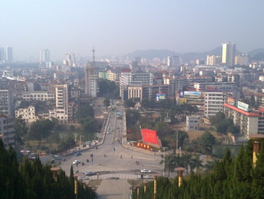 25.jpg