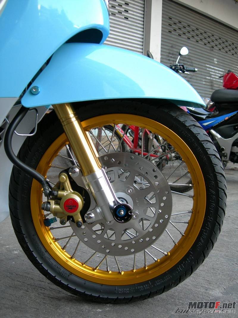 bikepics-834221-800.jpg