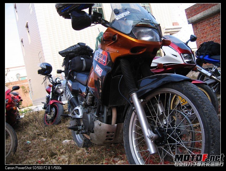 131214x4gqb9qr9y9brxla.jpg