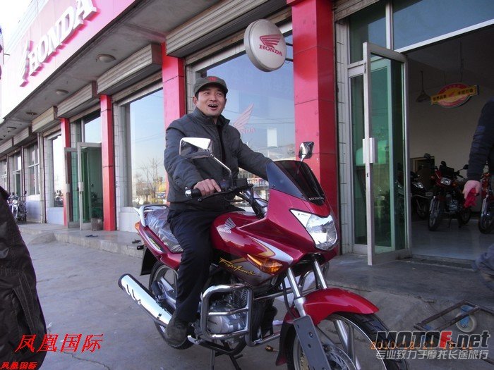 nEO_IMG_nEO_IMG_RIMG4493.jpg