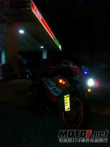 调整大小 20110208218.jpg