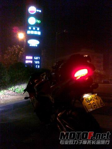 调整大小 20110208216.jpg