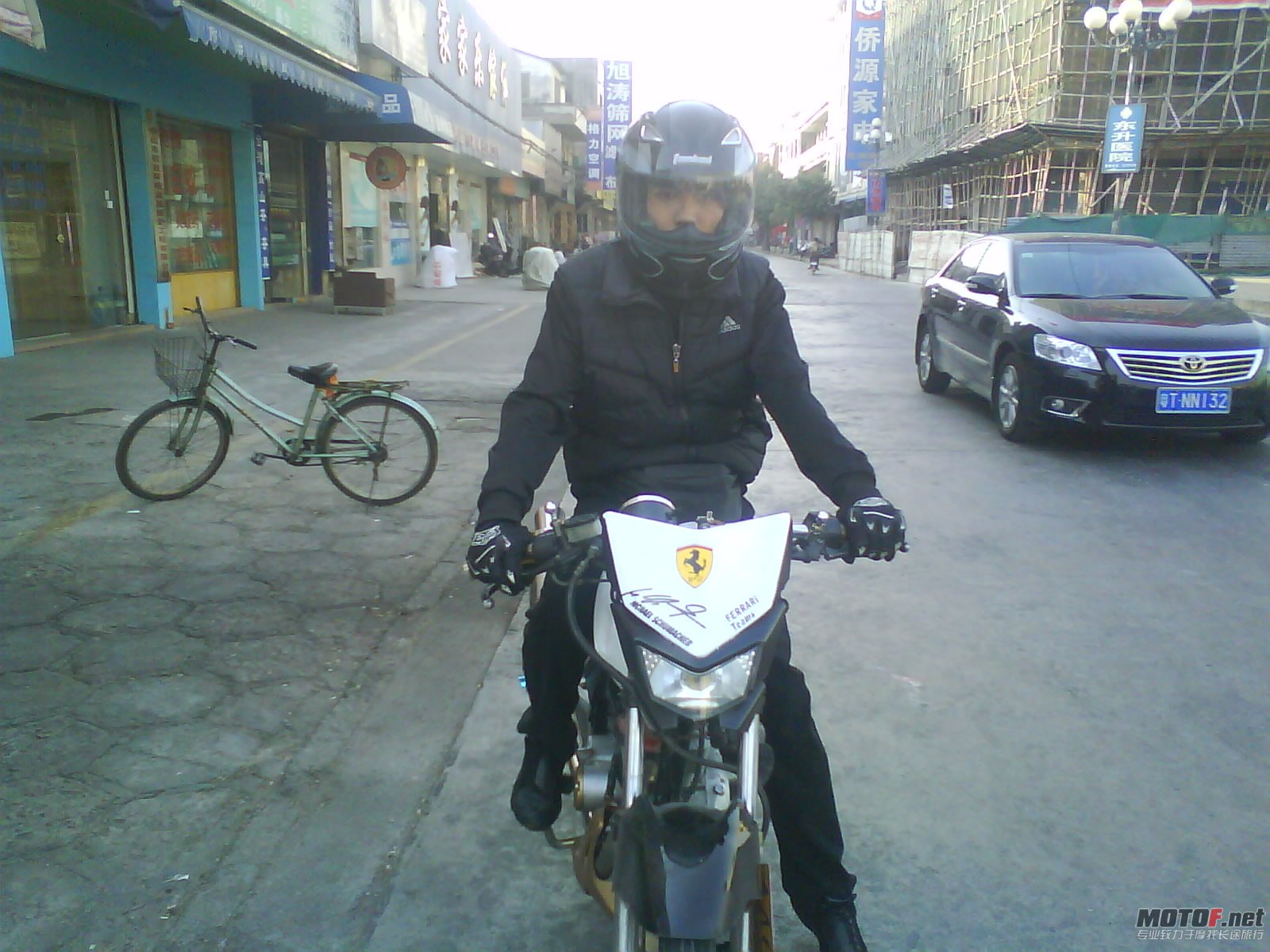 DSC08997.JPG