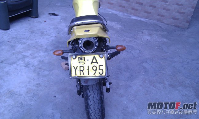 IMAG0041.jpg