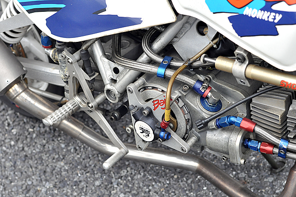 detail01_b.jpg