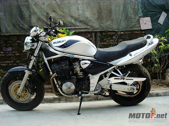 nEO_IMG_DSC07373.jpg