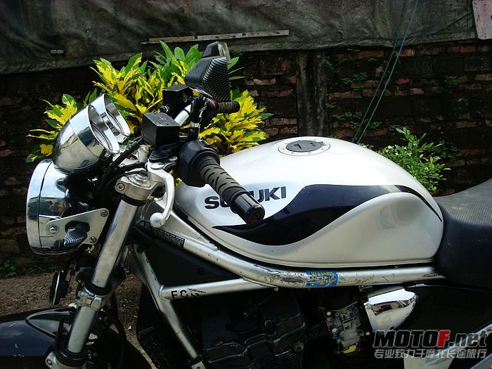 nEO_IMG_DSC07374.jpg