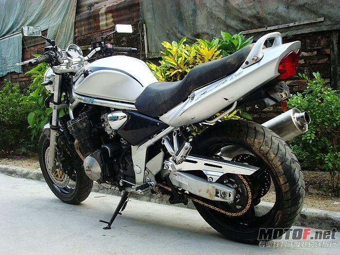 nEO_IMG_DSC07377.jpg