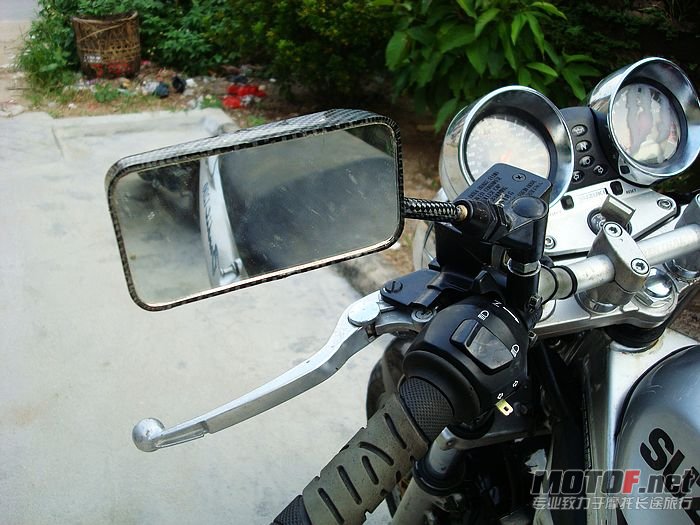 nEO_IMG_DSC07382.jpg