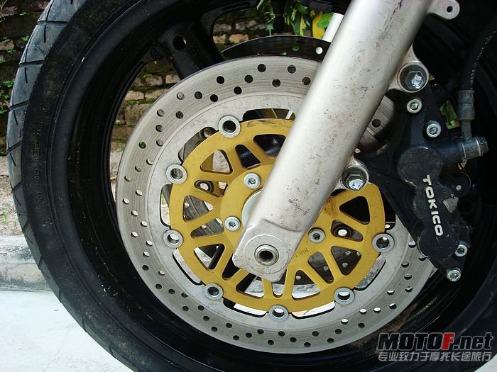 nEO_IMG_DSC07388.jpg
