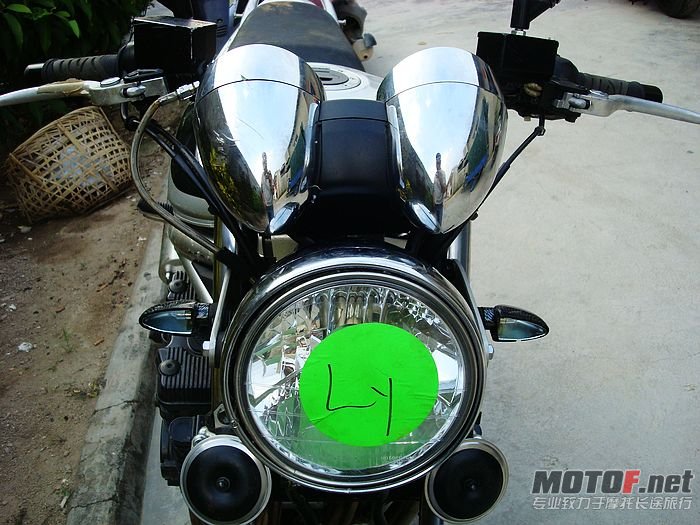 nEO_IMG_DSC07389.jpg