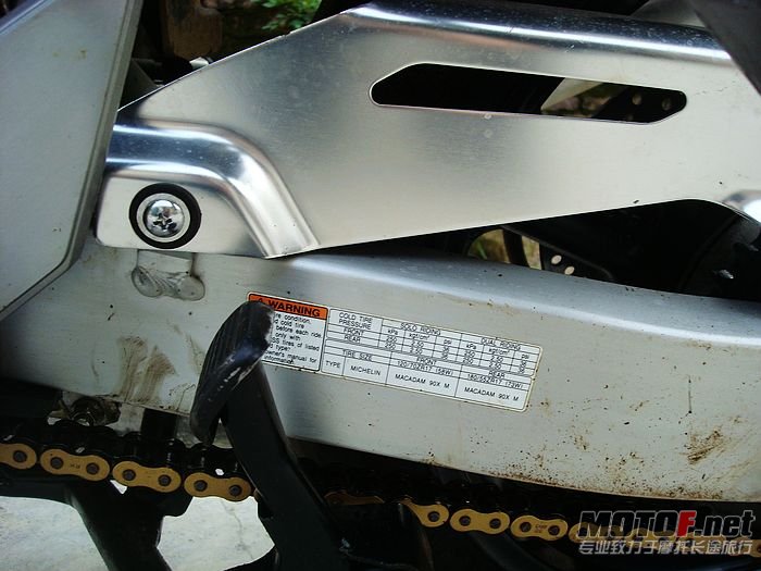 nEO_IMG_DSC07390.jpg
