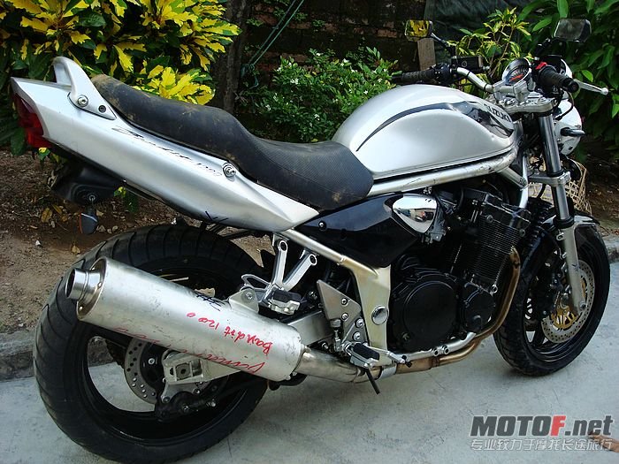 nEO_IMG_DSC07397.jpg