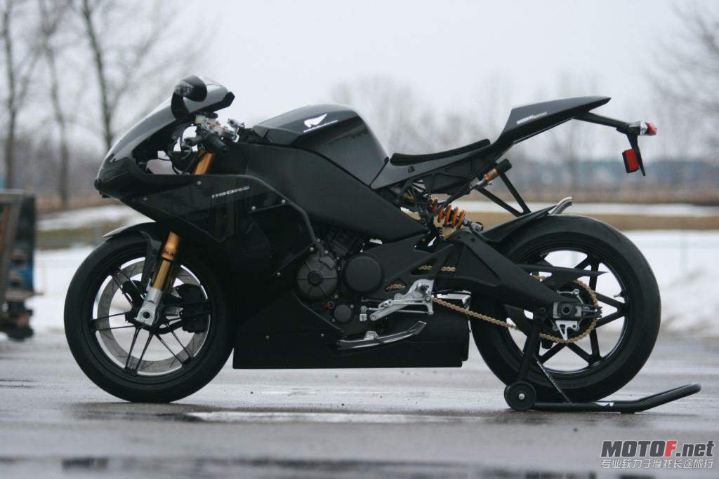 Buell Racing 1190RS  1.jpg