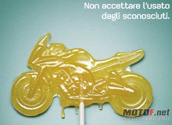 MULTICHECKUSATOGARANTITO.jpg
