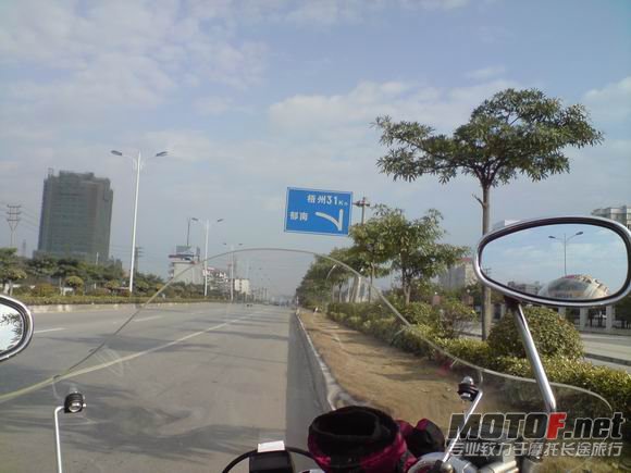 调整大小 DSC03947.JPG