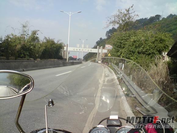 调整大小 DSC03949.JPG