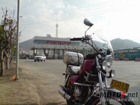 调整大小 DSC03954.JPG