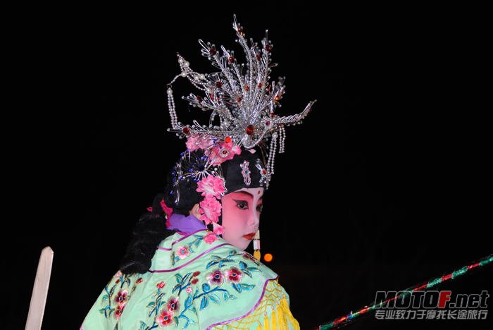 DSC_0061.jpg