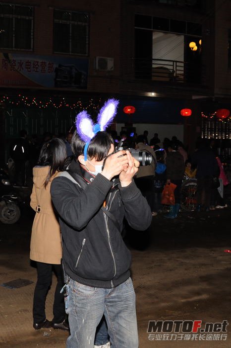 DSC_0089.jpg