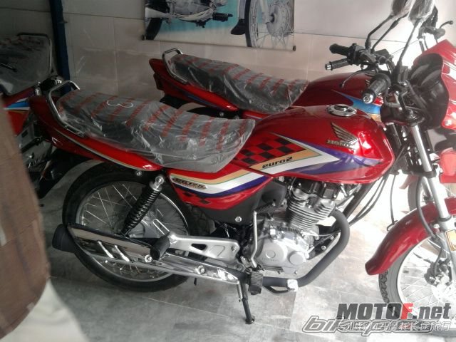 bikepics-1848291-full.jpg