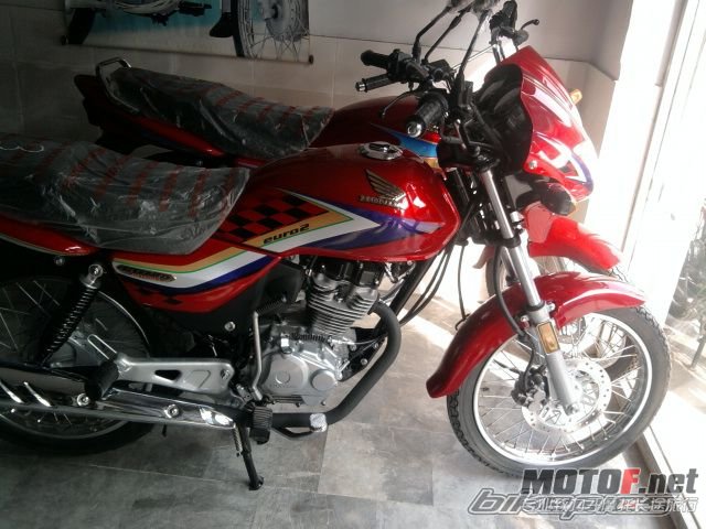 bikepics-1848290-full.jpg