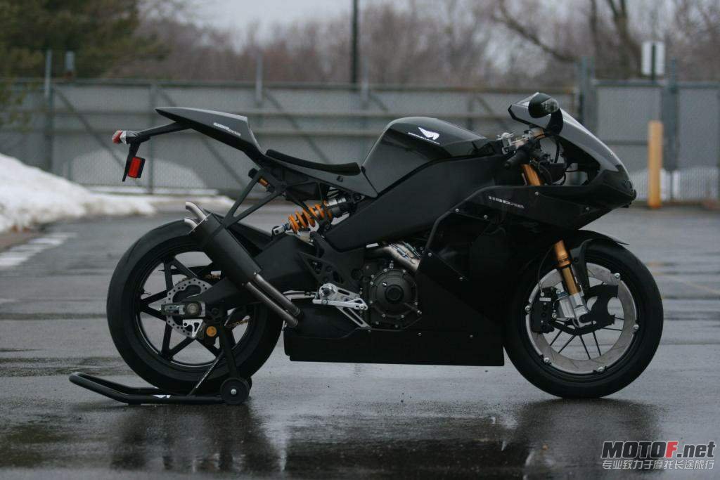 Buell Racing 1190RS  2.jpg