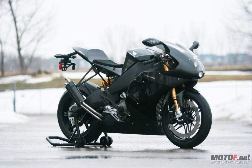 Buell Racing 1190RS.jpg