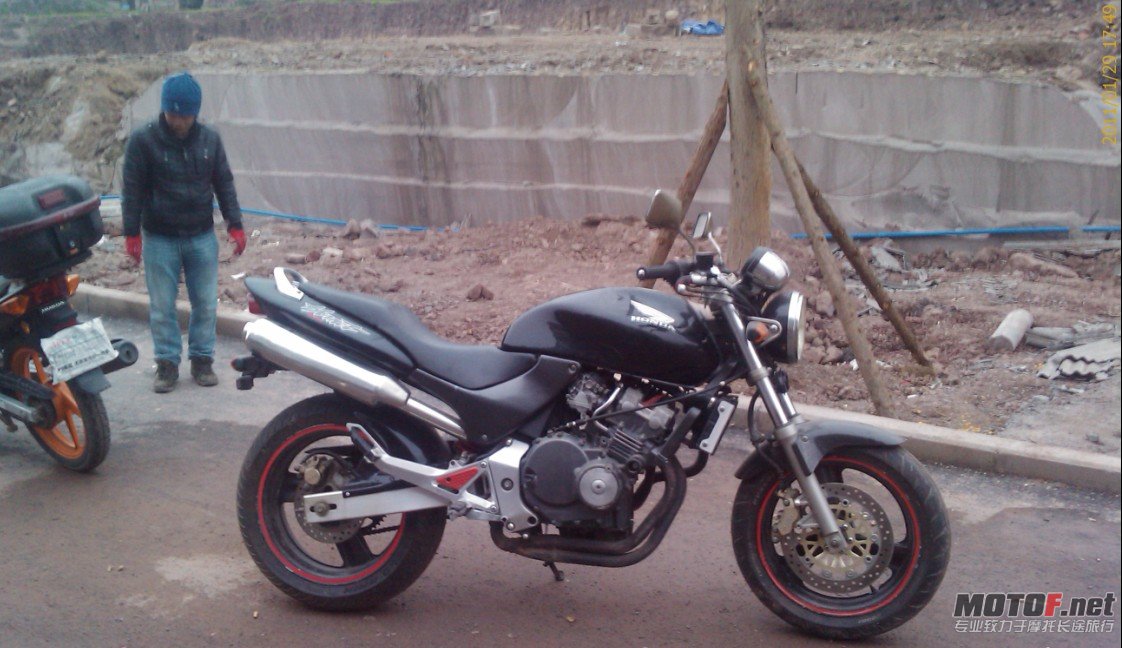 20110219.jpg