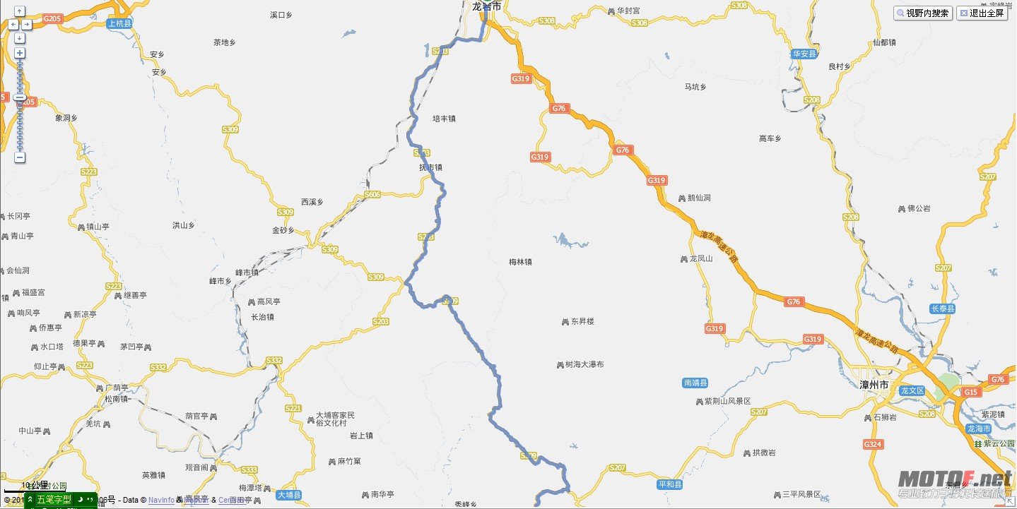碣 石—龙 岩.jpg
