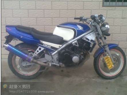 CB1