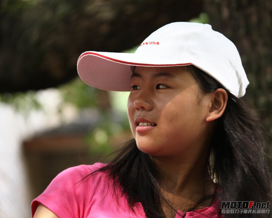 3B6O2208.JPG