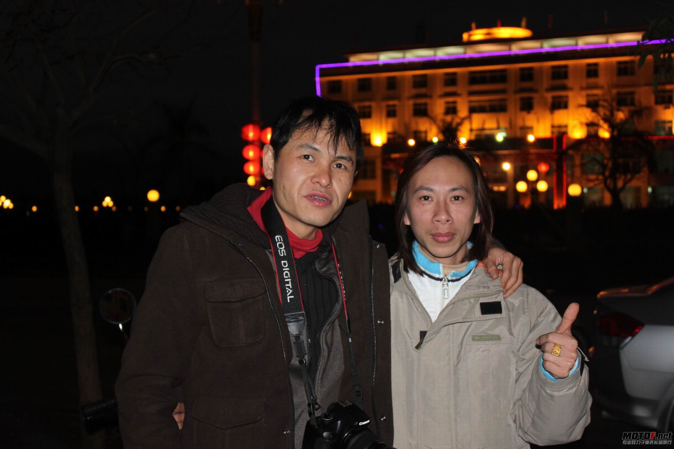 IMG_4947.JPG