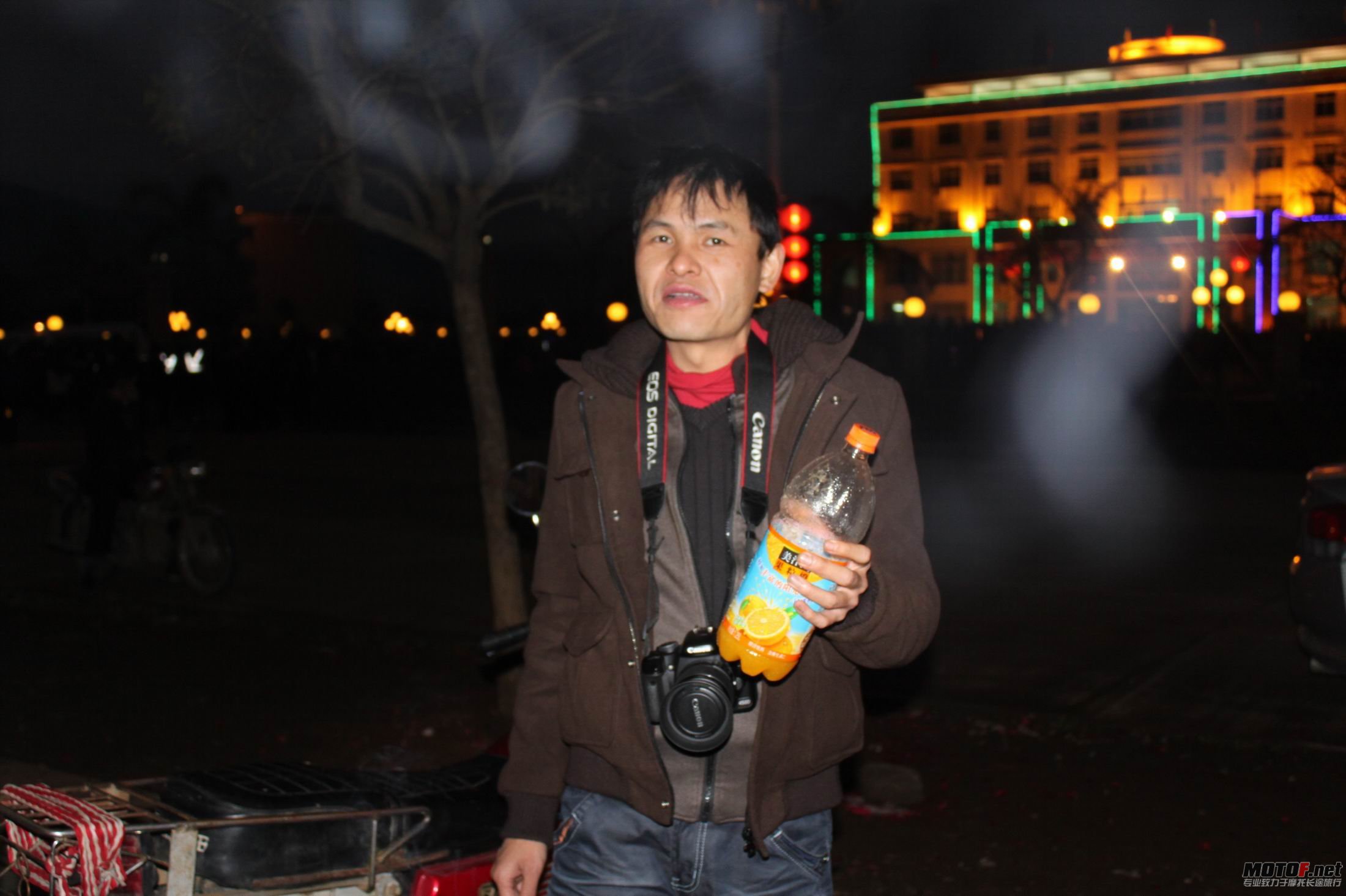IMG_4948.JPG