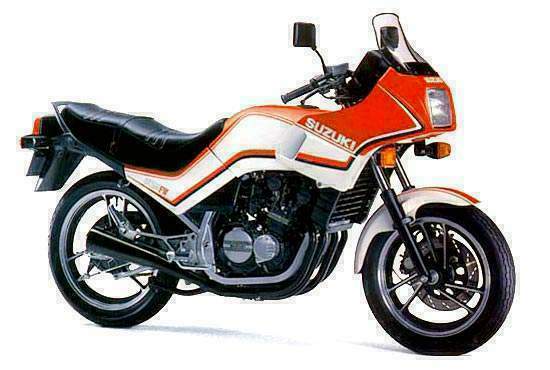 Suzuki GS 250 FW 1983.jpg