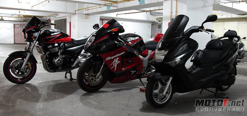 F23_20110219090315762.jpg