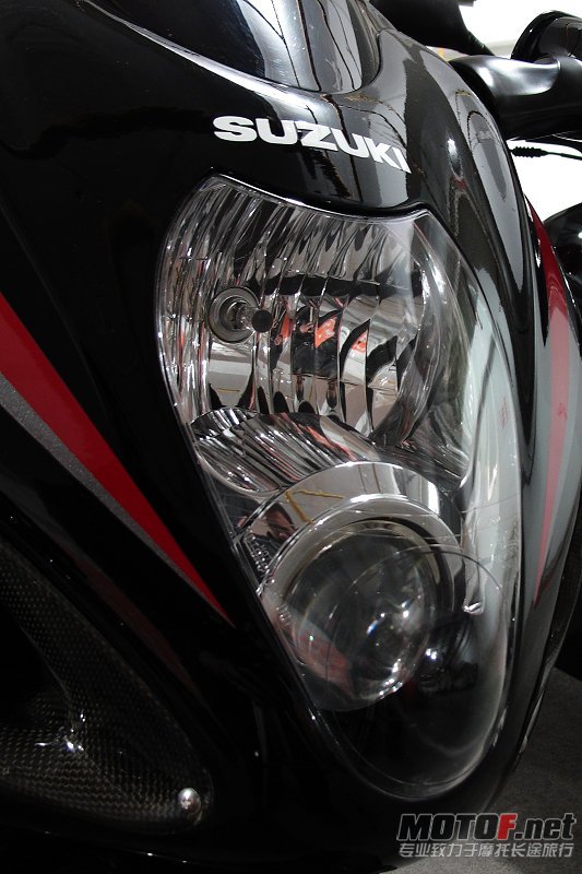 F23_20110219090317116.jpg