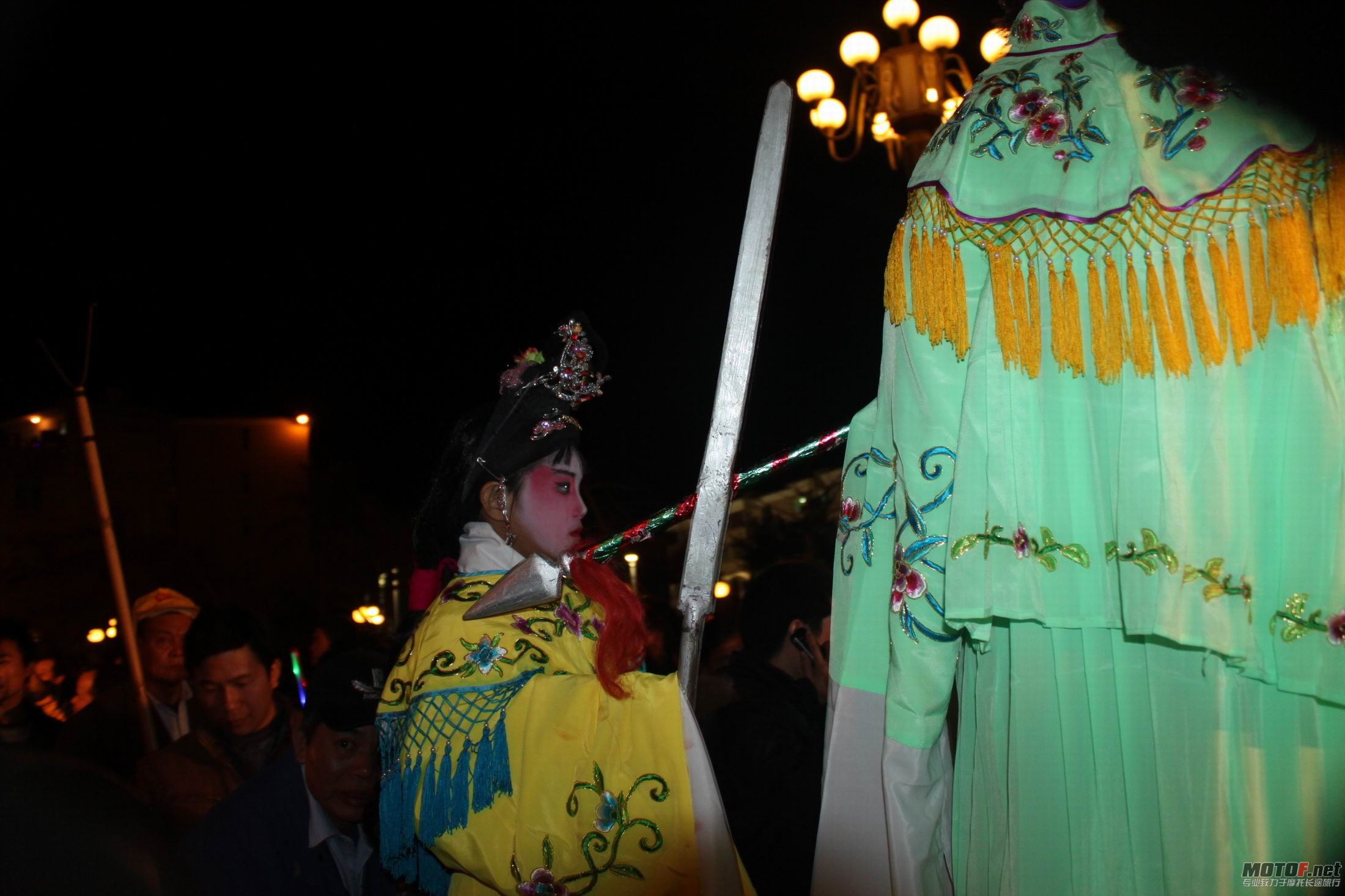IMG_5246.JPG