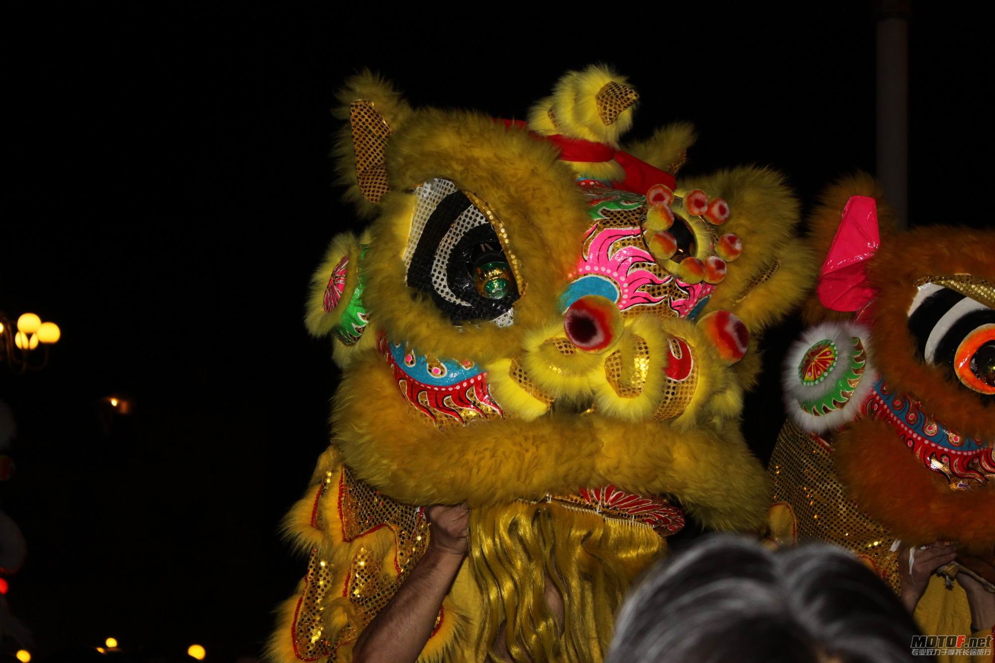 IMG_5001.JPG