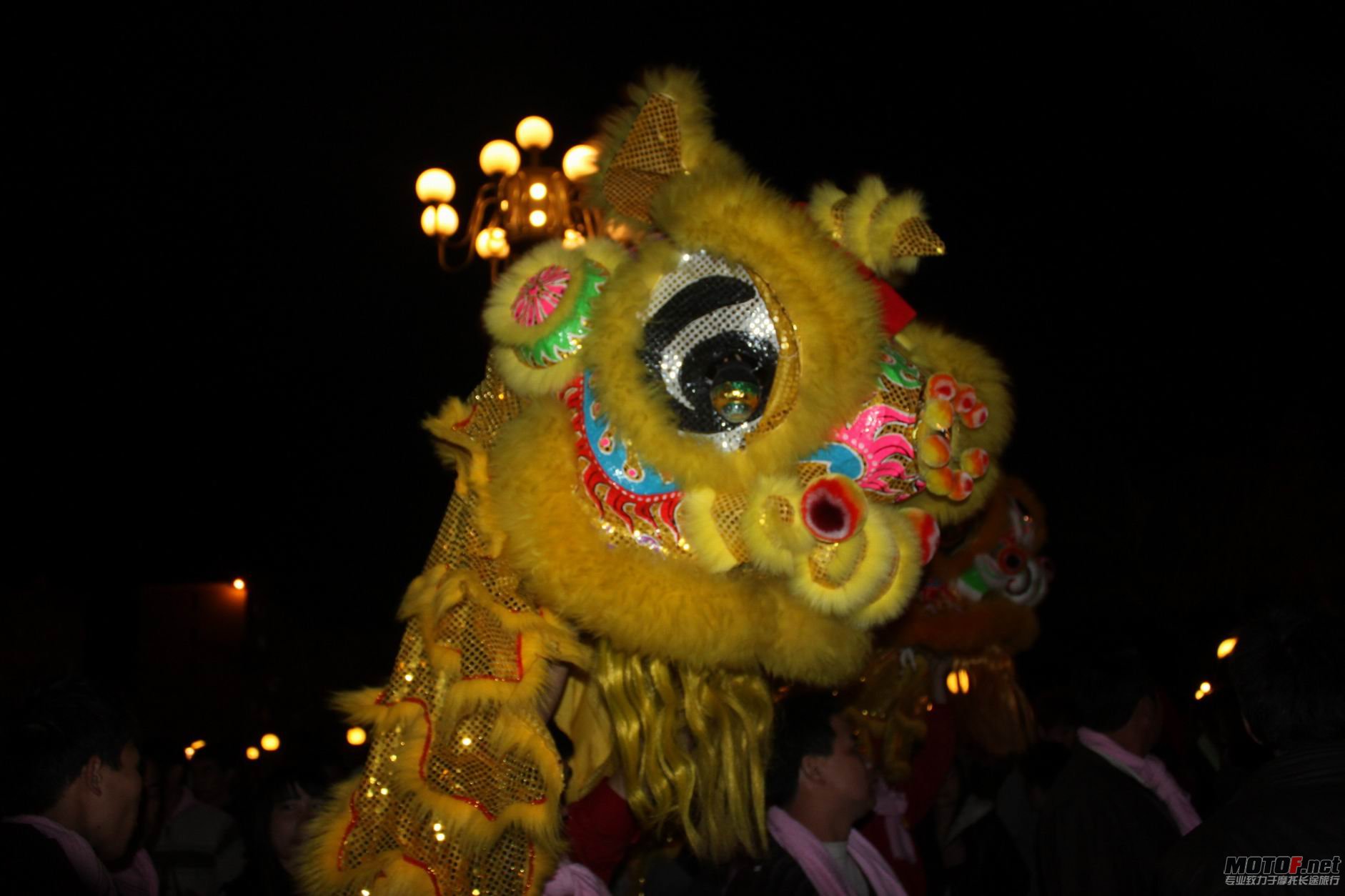 IMG_5009.JPG