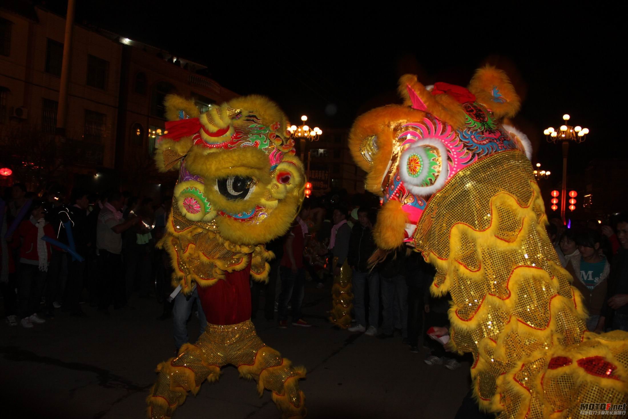 IMG_5020.JPG