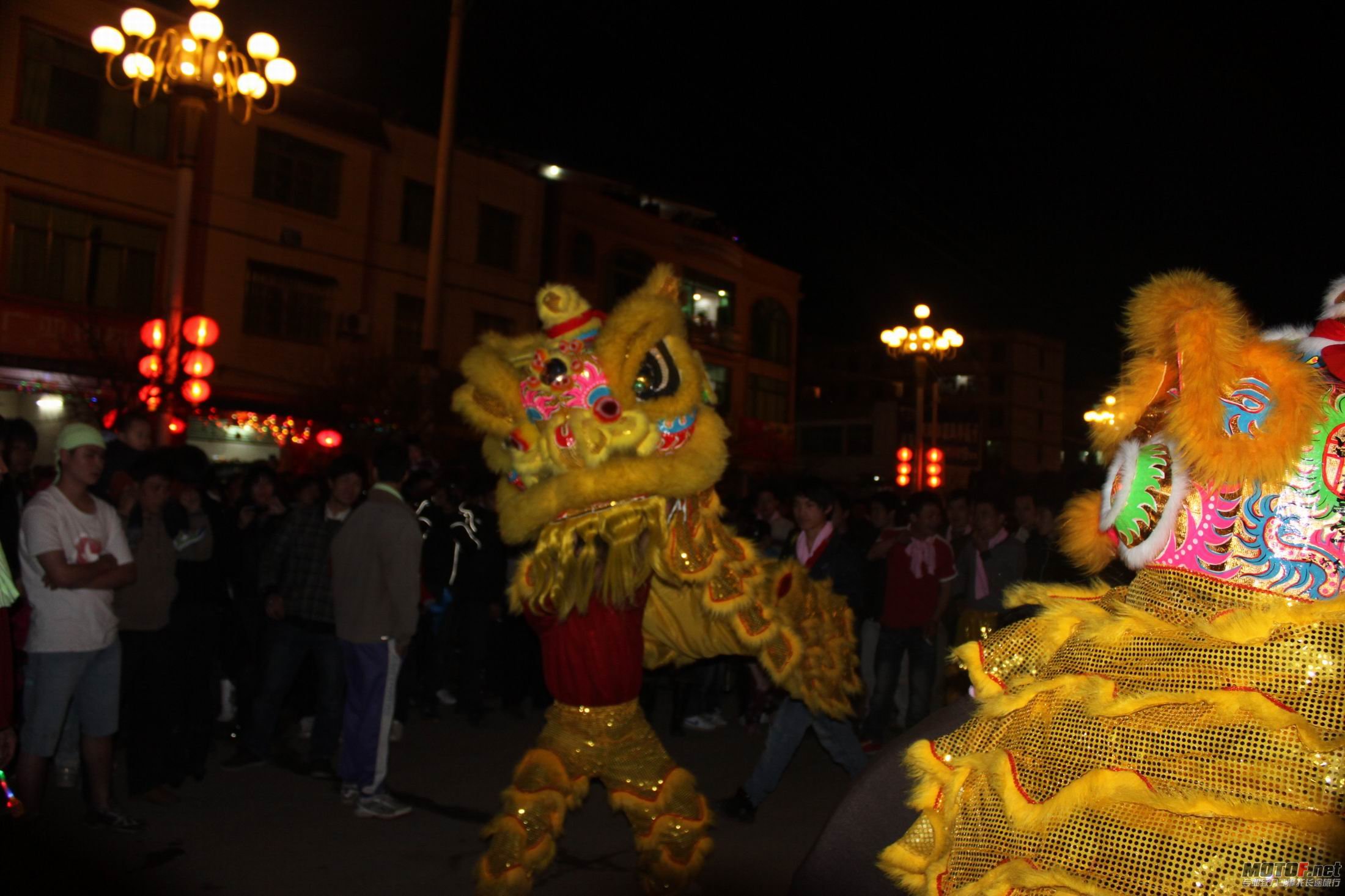 IMG_5024.JPG