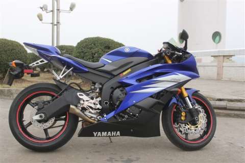 R6