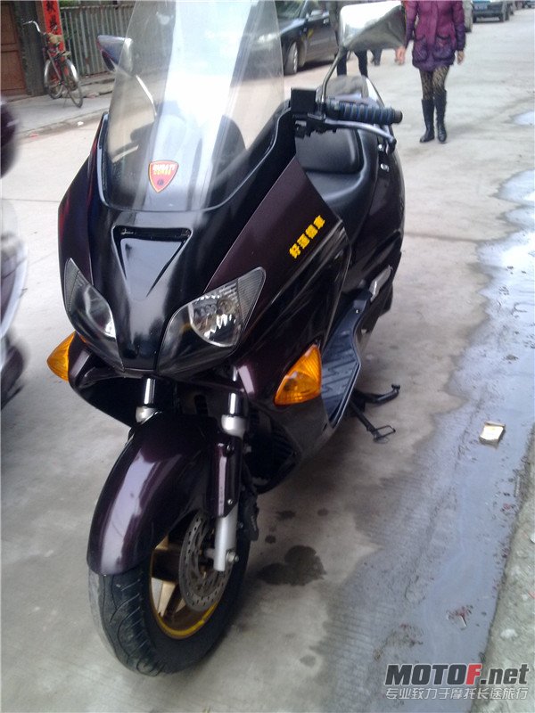 201102191155_副本.jpg