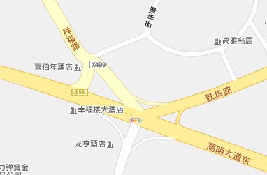 喜伯年2.jpg
