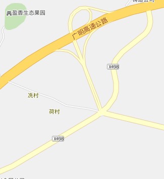 广明.jpg