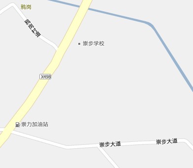 崇步.jpg