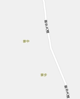 崇步2.jpg