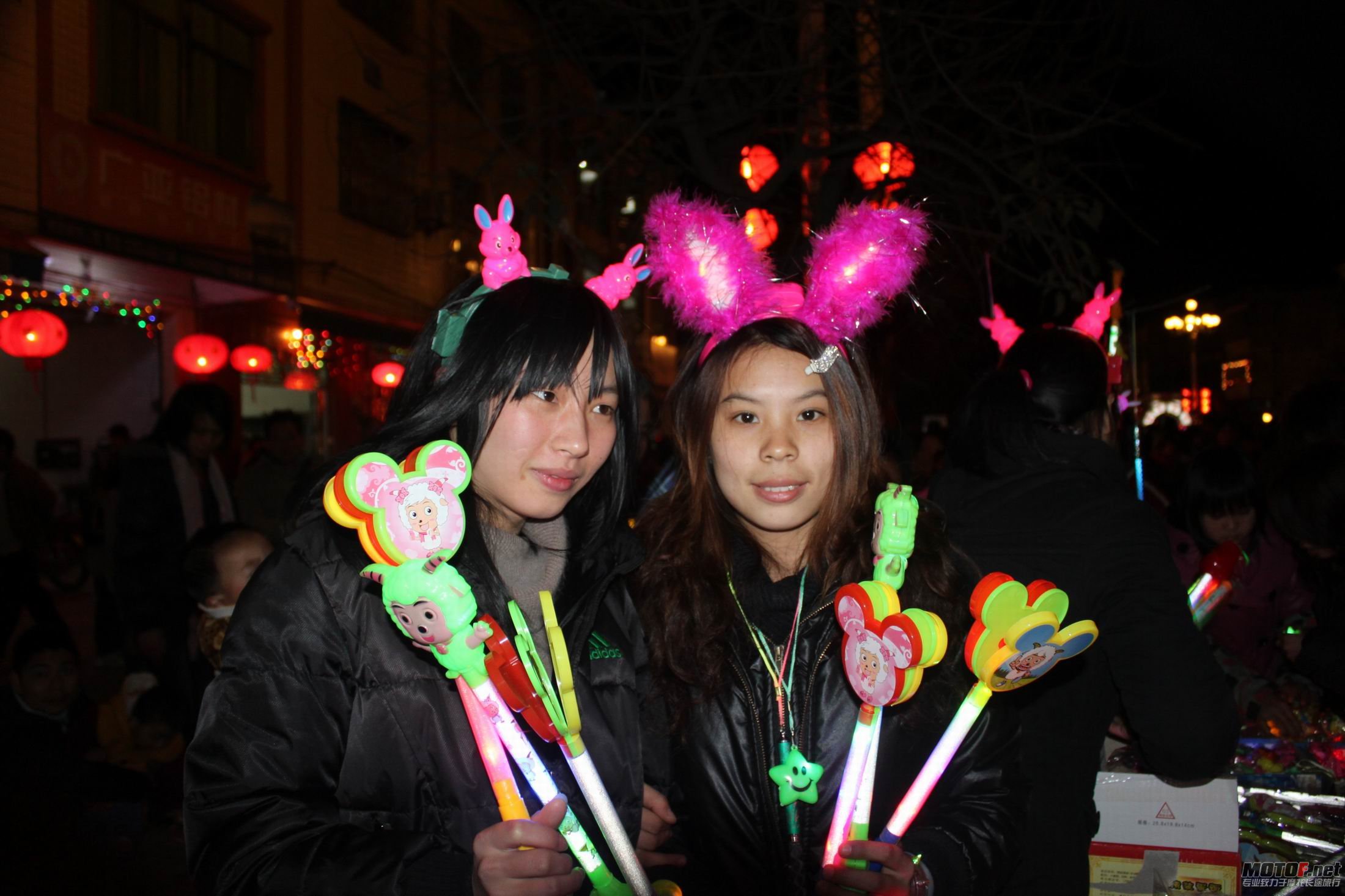 IMG_5056.JPG
